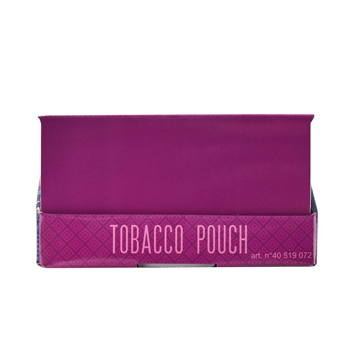 tobacco plain packaging Cigarettes sold in plain green packs under new rules