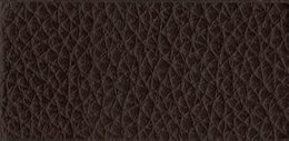 VUE LAC laptop sleeve with brown front pocket, 38cm Yellow border