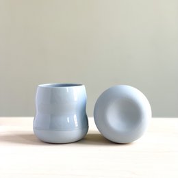 Tazza da tavola per bambini