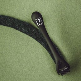 Hårvækst Derma Roller⁺