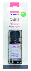 Fragrance for soap 10ml