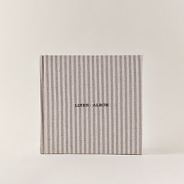LINFOTOALBUM