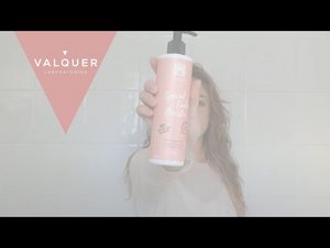 Curly Method Serum (special rizos) - 30 ml