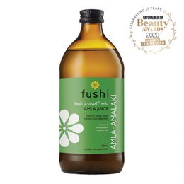 Amla Juice 500 ml