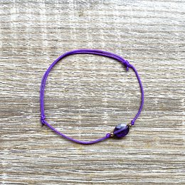 Mini Candy adjustable bracelet
