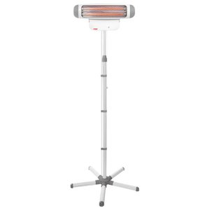 2in1 FeelWell - commodeverwarmer