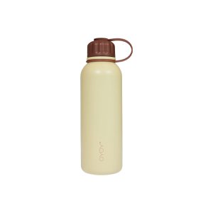 Pullo Bottle