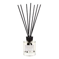 White Tea & Fig Room Diffuser 100ml