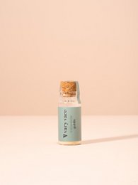 eyeshadow