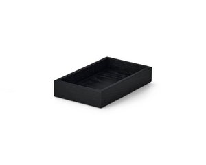 Valet Tray