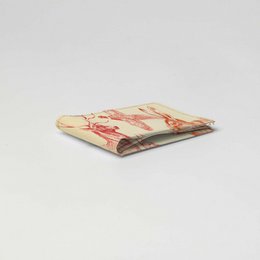 DYR Tyvek® pap pung/pung