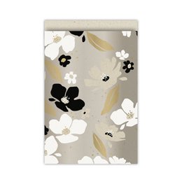 Verse bloemen '25 Cadeauzakjes 150st gras