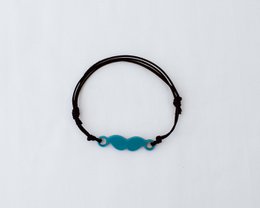 Armband zum Vatertag