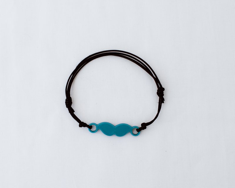 Armband zum Vatertag