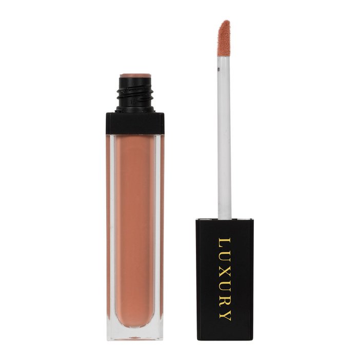 Luxury Beauty Cosmetics Liquid Lipstick Dave