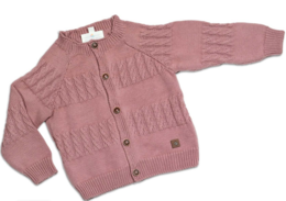 ADALEE-CARDIGAN