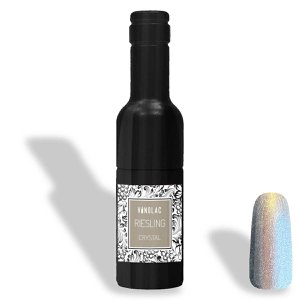 Riesling Crystal nagellak
