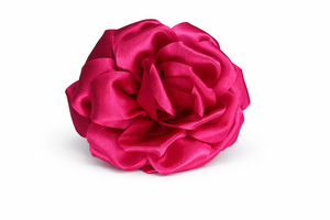 HS Elastic - In 4 Colors - Large