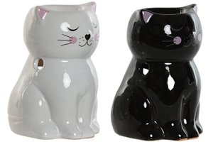 CERAMIC BURNER 8X8X11 CAT 2 SURT. DA212626