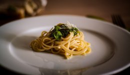 Pesto basil | 80g