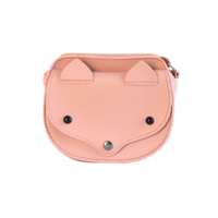 Sac Bandoulière Enfants - Sam