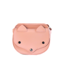 Sac Bandoulière Enfants - Sam