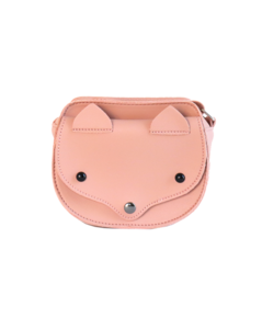 Schoudertas voor kinderen - Sam