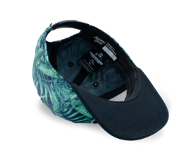 Tropical Savage - Gorra de niño - Gorra - Snapback