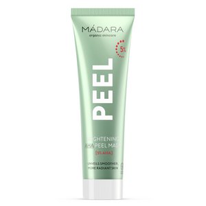 PEEL Brightening AHA Peel mask, 60ml