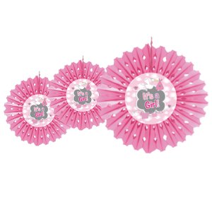 WOLKEN Honingraat OK 8047