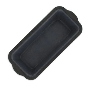 Cake mold 31.5 cm Zenker Silicone fiberglass