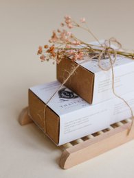 GESCHENKPACKUNG | 10% Rabatt