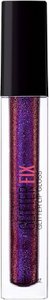 Gloss Electric Shine Gemey Maybelline - n°70 Wicked Tease