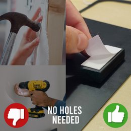 Żywa, śmiejąca się miłość metalowa sztuka ścienna