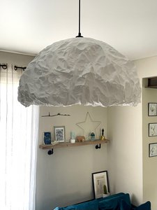 Hanglamp CELESTE XL