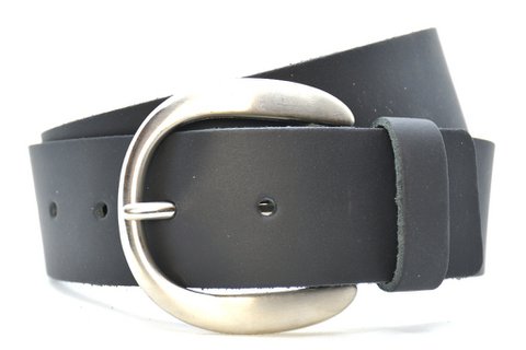 Breiter Damengürtel 5 cm – 5001