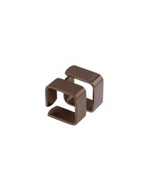 Men's large SQUARE ring