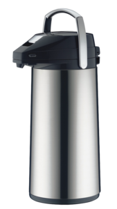 GETRÄNKESPENDER 2,20 l