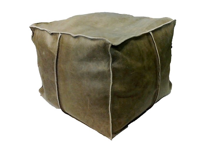 Hocker SIENA