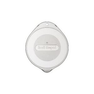 Rosti Lid mixing bowl Margrethe 500ml