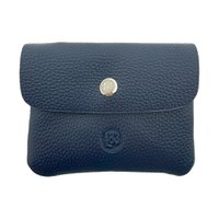 Portemonnee Fenna Navy