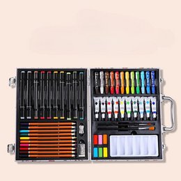 Custodia da disegno multifunzione - Draw'n Drop