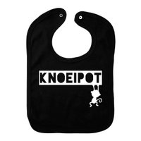 Bib - mess
