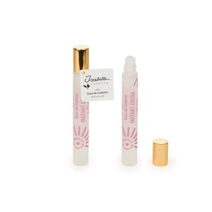 ROLL-ON EAU DE TOILETTE INSTANT CRUSH - WOW!! - 10ML