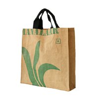 Tee-Shopper Medium