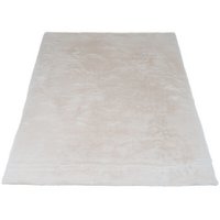 Rug Morbido Ivory 2810 – 160 x 230 cm
