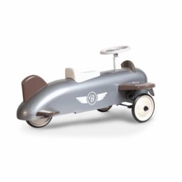Porteur Enfant Avion - Collection Speedsters