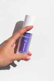 Solid White® V34 Color Corrector Serum