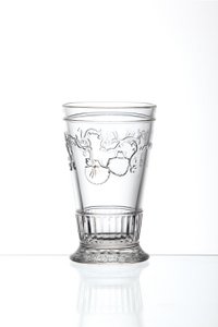 LONGDRINKGLAS  34 CL VERSAILLES