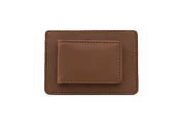 LP - Money Clip - Wayfarer